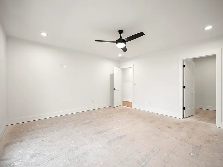 4161 Cocos Way — Photo 37