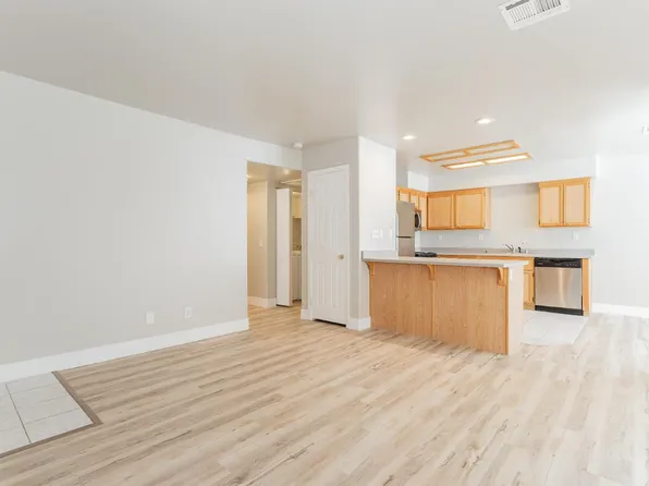 1888 Big Horn St, Pahrump, NV