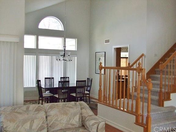 3rd image of 14439 Ashbury Dr