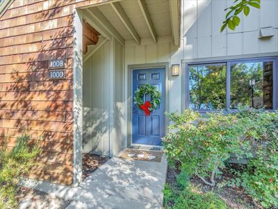 1000 La Terrace Cir, San Jose, CA, 95123
