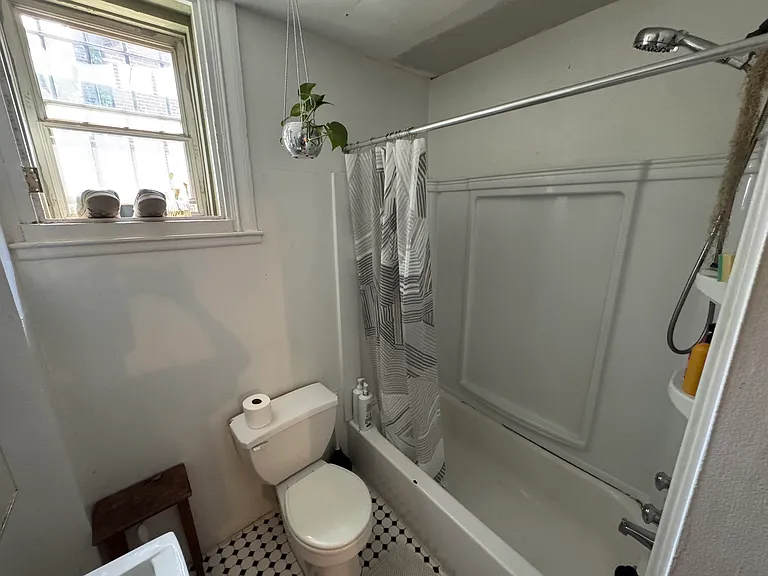 259 S 46th St #1 — Photo 24