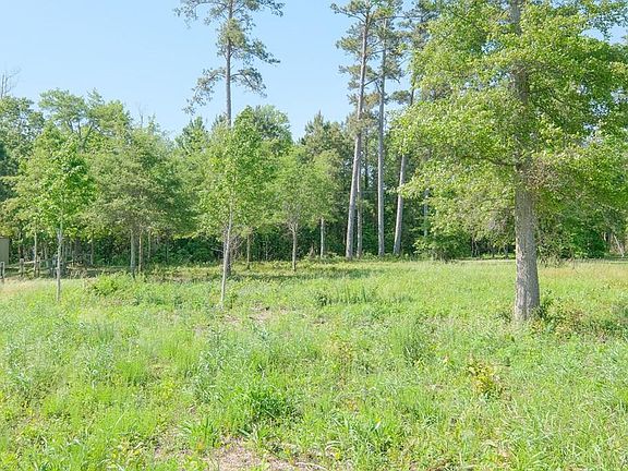 5th image of NA Newberry Landing LOT 6