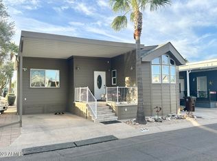 849 S Aquamarine Dr, Apache Junction, AZ 85119