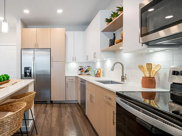Corban Horizon West — Photo 18