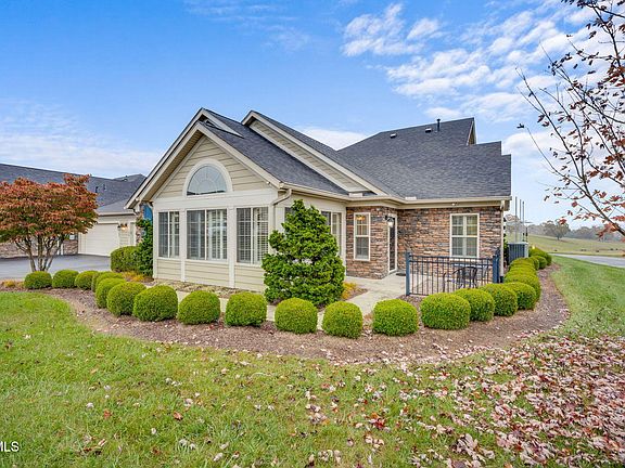2nd image of 1620 Hatterdale Farm Rd #1620