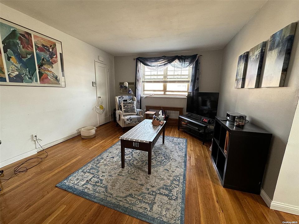 1st image of 249-15 64 Avenue #2