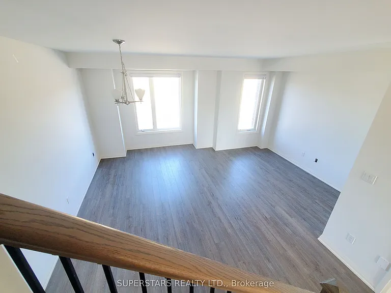 73 Ilan Ramon Blvd — Photo 6