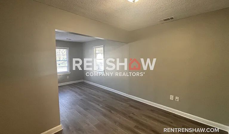 3133 Benjestown Rd — Photo 3