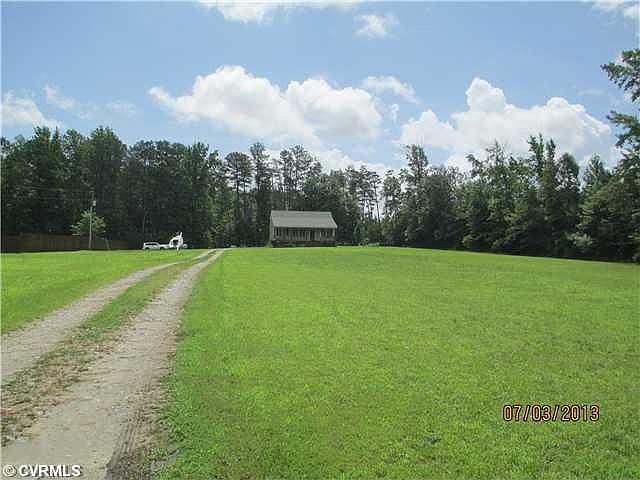 2nd image of 5781 Cellar Creek Rd