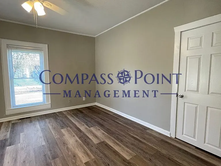 443 Shawnee Ave — Photo 4