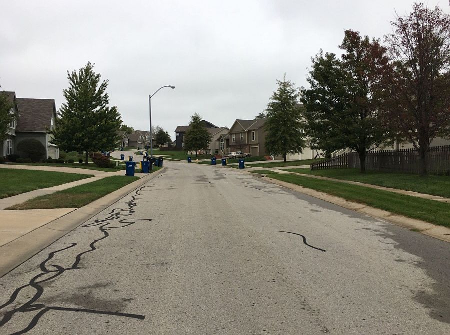 1st image of 1308 Honeysuckle Dr