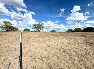 0 County Road 455 Tract, George West, TX 78022