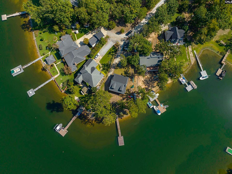 351 Hair Point, Chapin, SC 29036 | MLS #550349 | Zillow