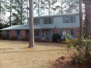 22 Ludwell Rd, Columbia, SC 29209
