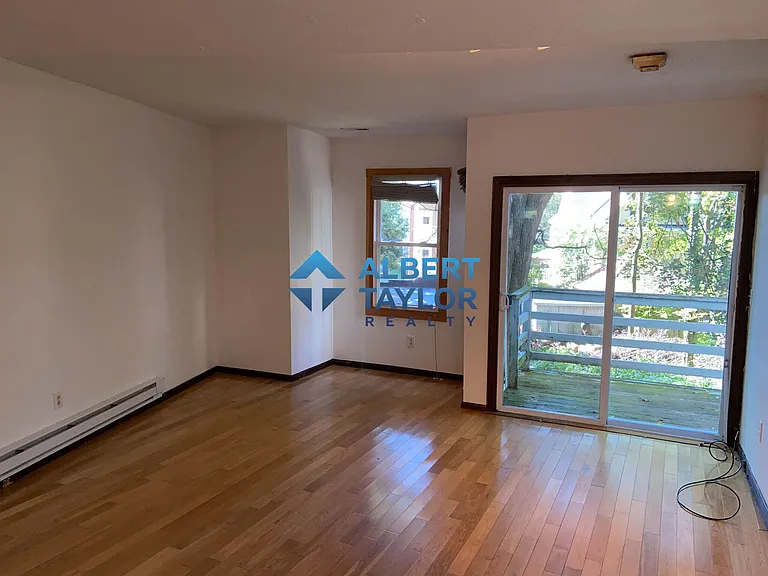 89 Sheridan St #1 — Photo 23
