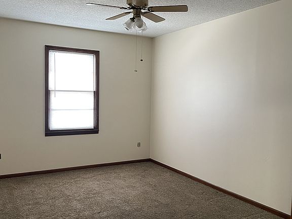 5th image of 2900 Jefferson St #2