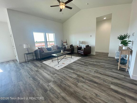 4th image of 1724 Learning Ln