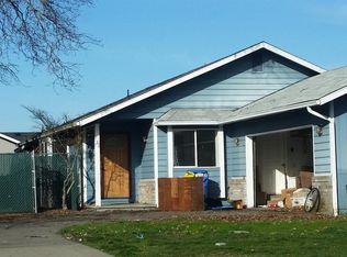 784 Your Way, Grants Pass, OR 97527