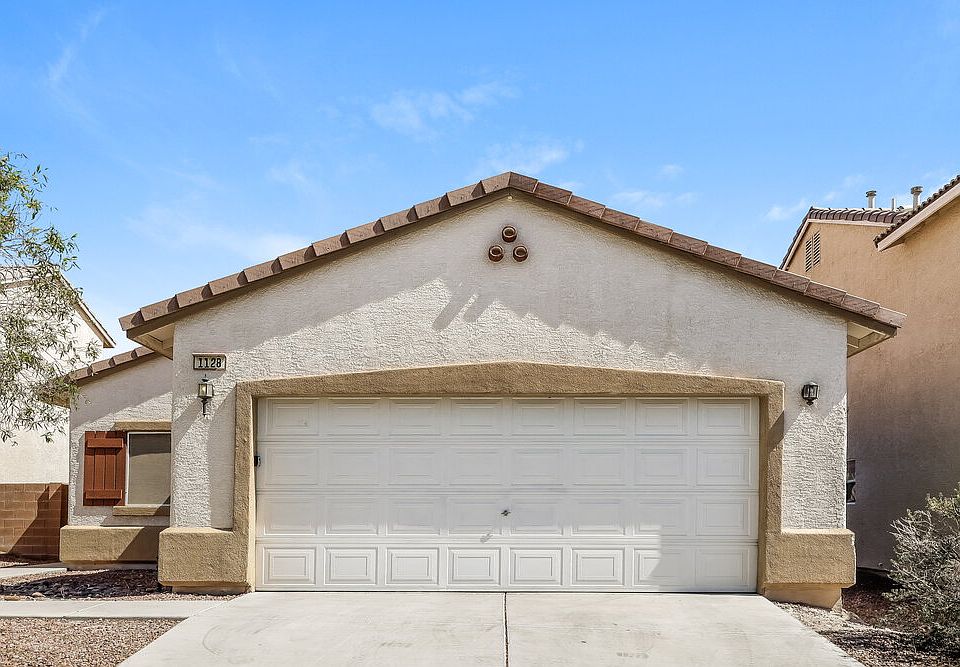 1st image of 1128 Bistro Bay Ave