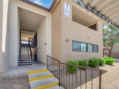 2451 N Rainbow Blvd UNIT 2043, Las Vegas, NV, 89108