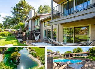 1937 Bechelli Ln, Redding, CA 96002