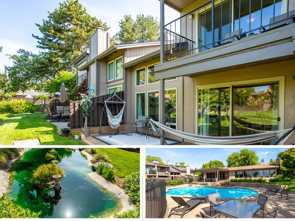 1937 Bechelli Ln, Redding, CA 96002