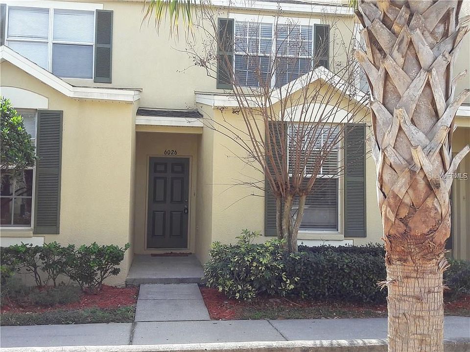 1st image of 6026 Osprey Lake Cir