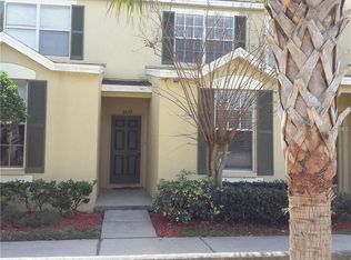 6026 Osprey Lake Cir, Riverview, FL 33578
