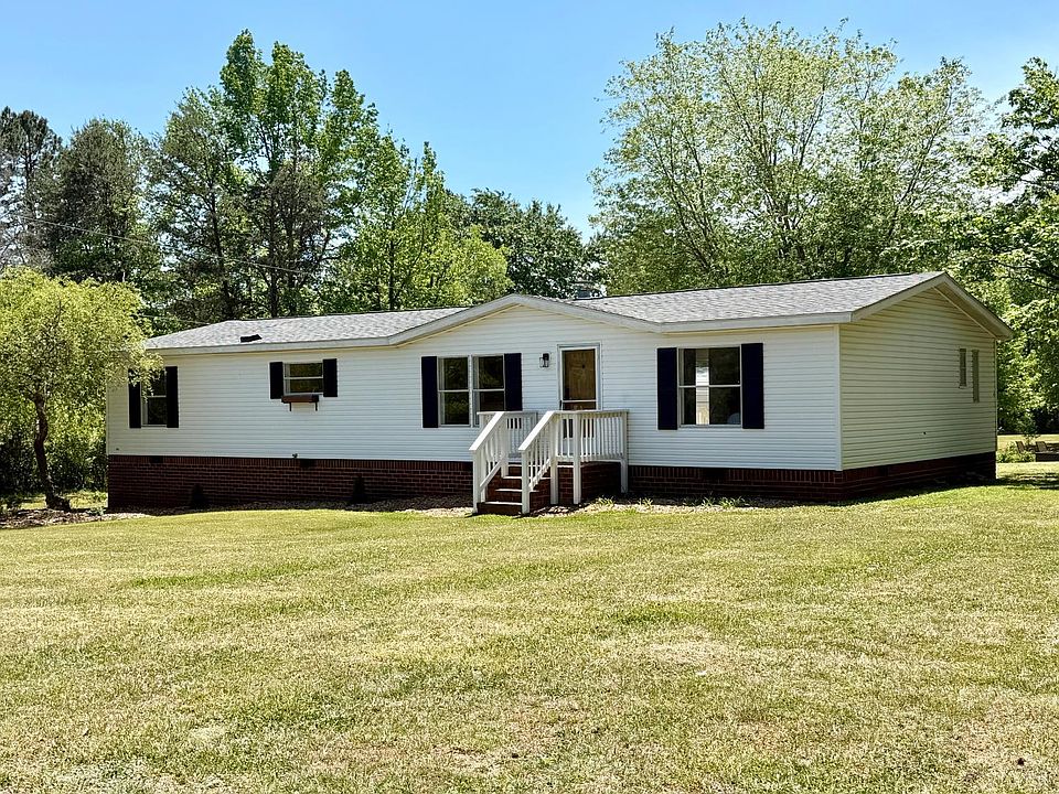 1st image of 10015 Brookneal Hwy