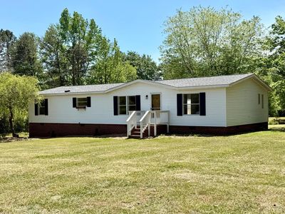 10015 Brookneal Hwy, Gladys, VA, 24554
