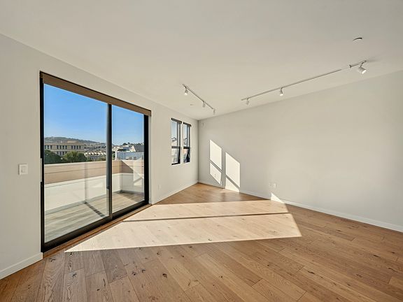 2nd image of 270 Ocean Ave #301