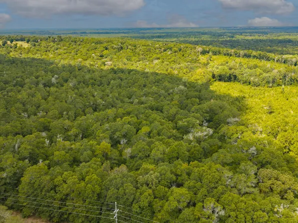 0 Power Dam Rd, Newton, AL 36352