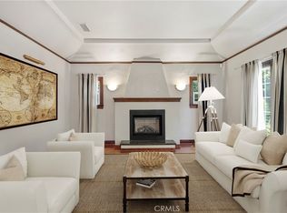 239 Robinson Rd, Pasadena, CA 91104