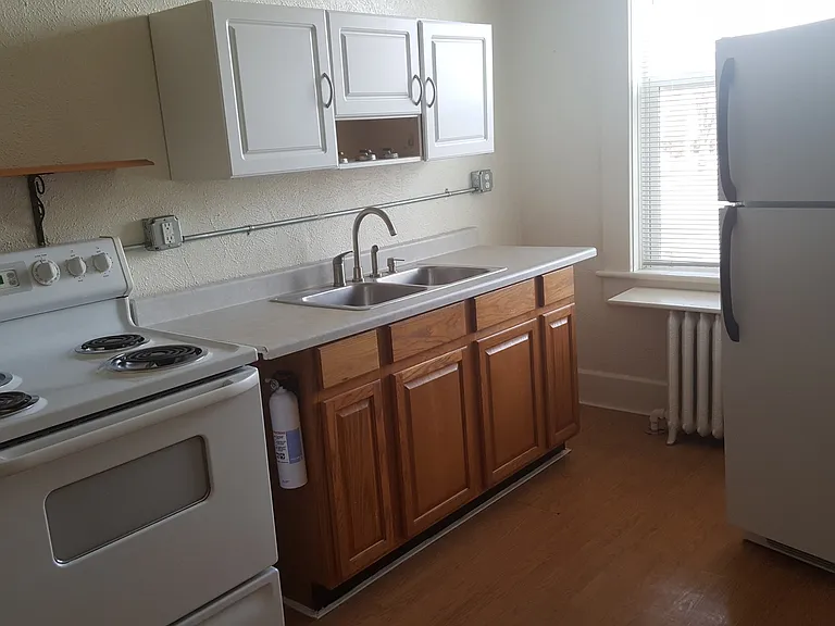 428 Greenwood Ave — Photo 10
