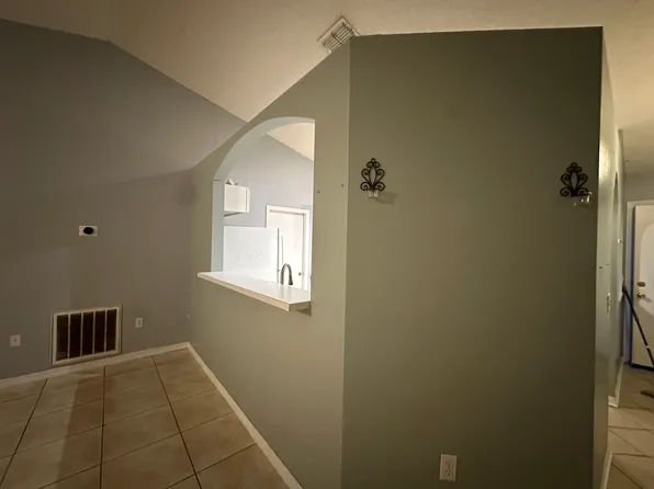 53 Sawfish Ct, Poinciana, FL 34759