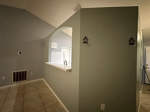 53 Sawfish Ct Photo 1