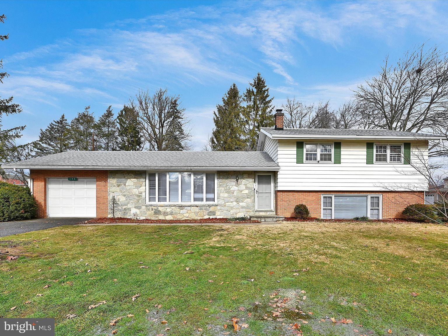 195 Stanley Ave, Landisville, PA 17538 Zillow