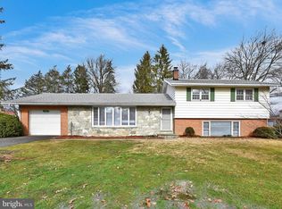 195 Stanley Ave, Landisville, PA