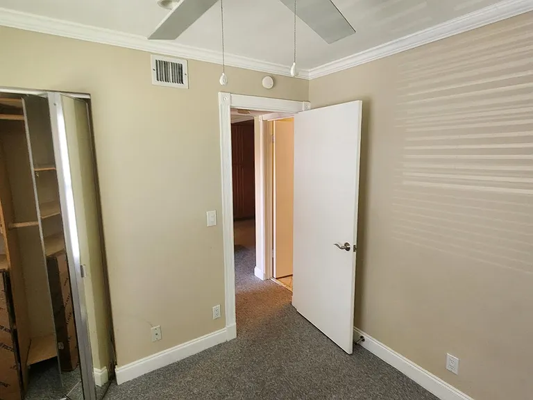 21902 Lake Forest Cir #206 — Photo 7