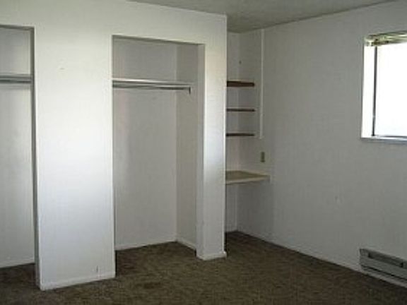 5th image of 250 S 1025 W APT 2