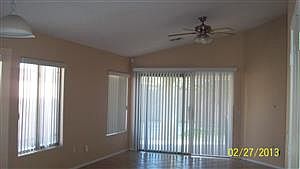 2nd image of 3895 E Longhorn Dr