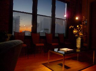 720 S Dearborn St APT 1302, Chicago, IL 60605