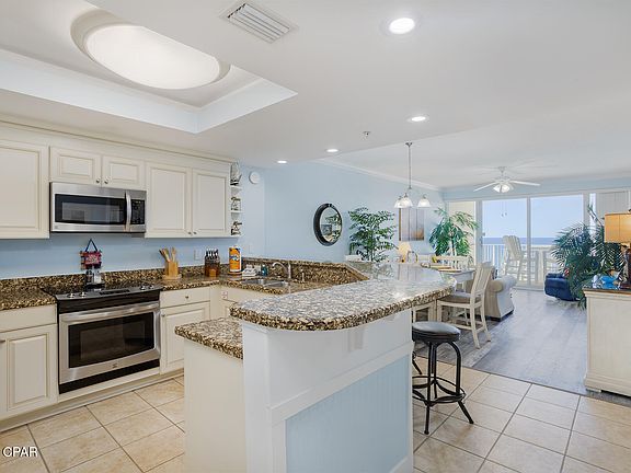 2nd image of 9450 Thomas Dr #1702C