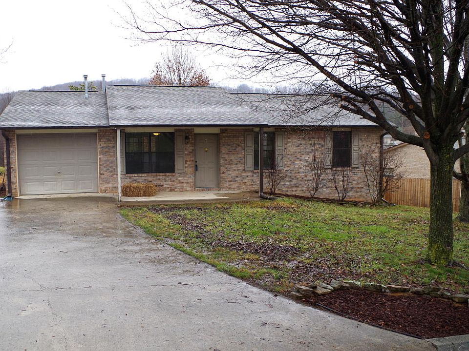 1st image of 4600 Nathan Dr
