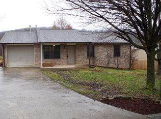 4600 Nathan Dr, Knoxville, TN 37938