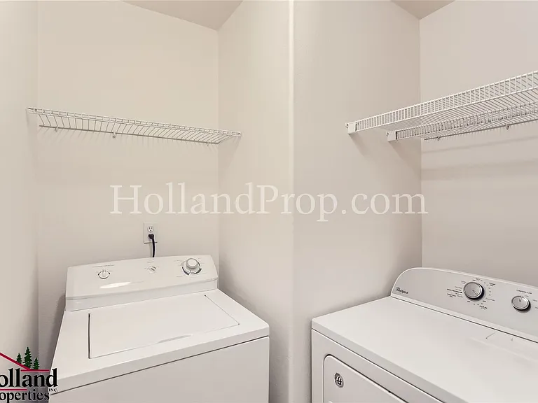 1554 SW 175th Ave — Photo 13