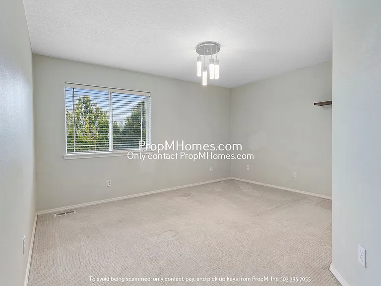 12547 SW Canvasback Way — Photo 22