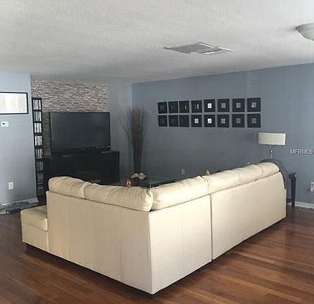 2nd image of 12016 Citrus Leaf Dr