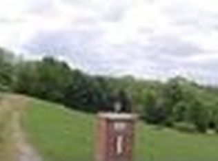 120 Maxwell, New Alexandria, PA 15717