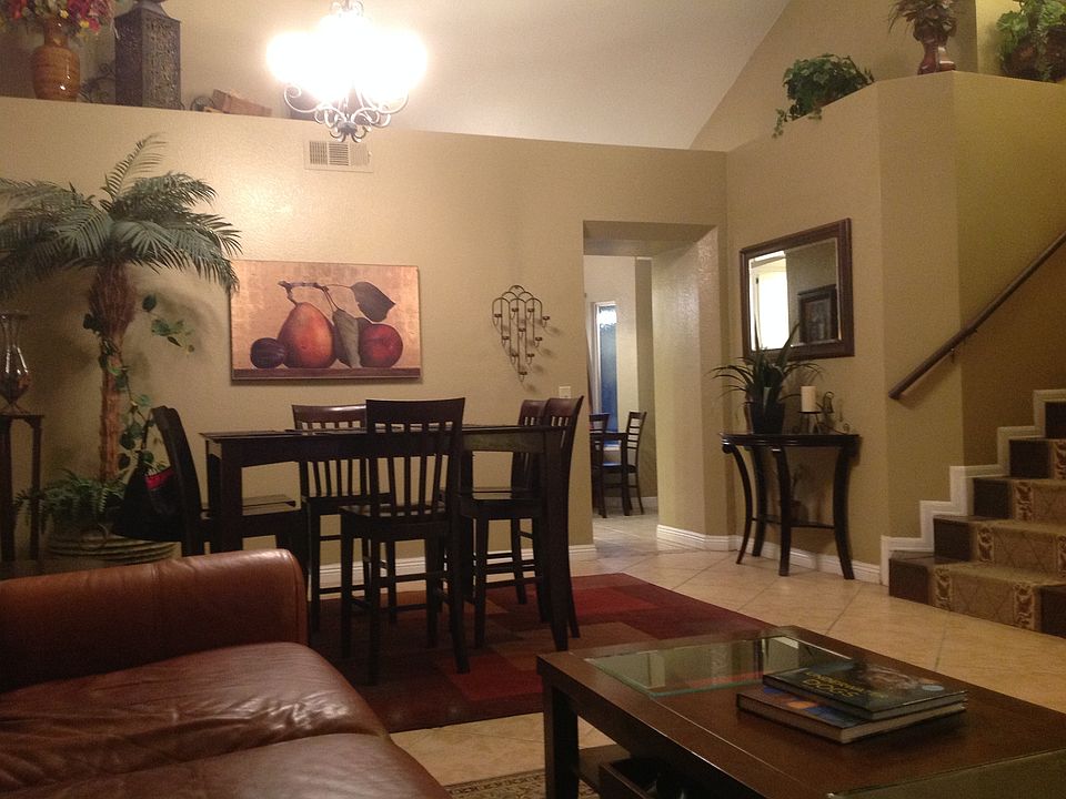 1st image of 26060 Coronada Dr